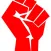 Rise And Organize