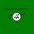 Pla Junior Golf Academy Pla Junior Golf Academy