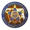 Deputy Sheriffs Association