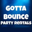Gotta Bounce Party