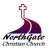 Northgate Christian Church