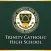TCHS Stamford