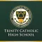 TCHS Stamford