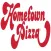 Hometown Pizza