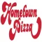 Hometown Pizza
