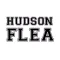 Hudson Flea