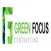 Green Focus Contracting
