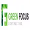 Green Focus Contracting
