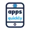 Apps Quickly