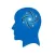 Business Minds R and D