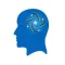 Business Minds R and D