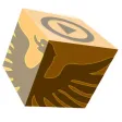 Phoenix TV