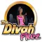The Divah Filez
