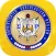SER SGRho