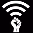 Black Workers Matter