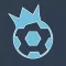 Footy App