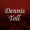 Dennis Toll