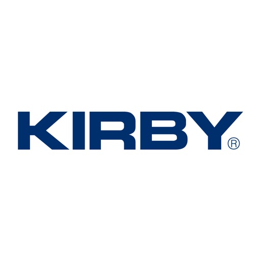 Independent Kirby Dealer App Independent Kirby Dealer App