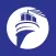 Lighthouse International Worship Center