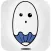 CML GHOST