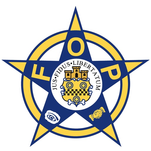 Oklahoma City FOP Lodge 123 Oklahoma City FOP Lodge 123