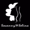 Sovanny & Selina