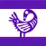 BSMI
