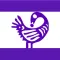 BSMI
