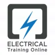 Electrical Inspector Alan Williams