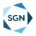 Small Group Network