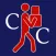 CCN ~ Haulage