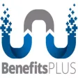 Benefits-Plus.net