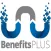 Benefits-Plus.net