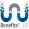 Benefits-Plus.net