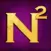 Nu Nu Chapter