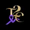 Time 2 Change App