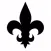 Saint Germain Boutique