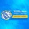 Williston School District