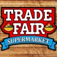 Trade Fair Supermarkets Trade Fair Supermarkets