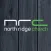 North Ridge Church 2.0