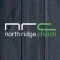 North Ridge Church 2.0