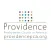 Providence PCA