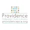 Providence PCA