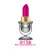 Girl Talk Women Empowerment