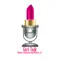 Girl Talk Women Empowerment