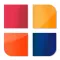 Skyways Media