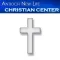 Antioch NLCC