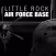 Little Rock Air Force Base