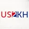 US2KH