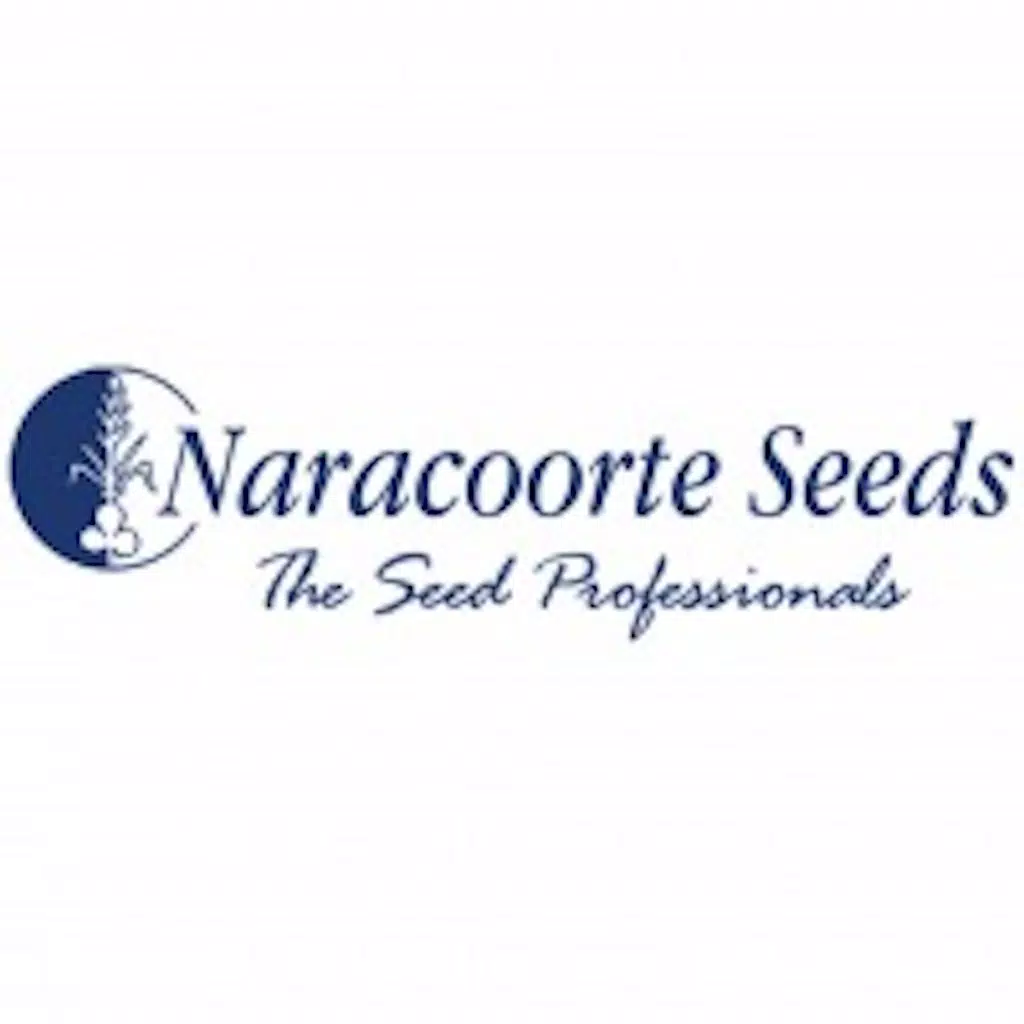 Naracoorte Seeds Naracoorte Seeds